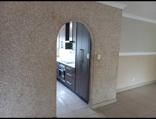 3 BEDROOM APARTMENT FOR SALE IN AQUAPARK